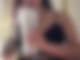 Sarah Peterson's Live Sex Cam Show