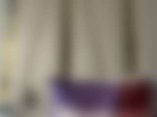 Sarah Peterson's Live Sex Cam Show