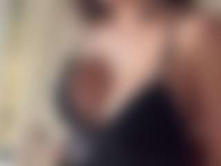 Sarah Peterson's Live Sex Cam Show