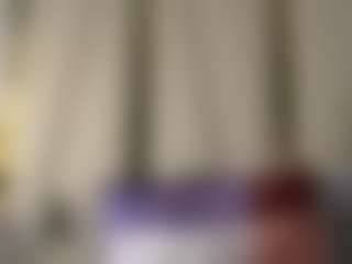 Sarah Peterson's Live Sex Cam Show