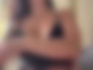 Sarah Peterson's Live Sex Cam Show