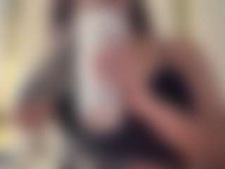 Sarah Peterson's Live Sex Cam Show