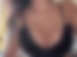 Sarah Peterson's Live Sex Cam Show