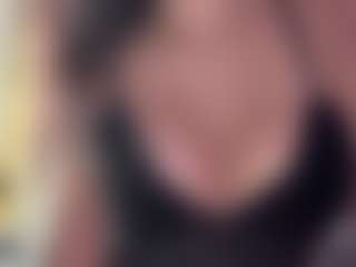 Sarah Peterson's Live Sex Cam Show