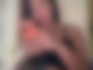 Sarah Peterson's Live Sex Cam Show