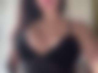 Sarah Peterson's Live Sex Cam Show