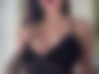 Sarah Peterson's Live Sex Cam Show