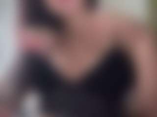 Sarah Peterson's Live Sex Cam Show