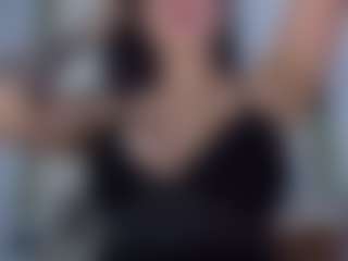 Sarah Peterson's Live Sex Cam Show
