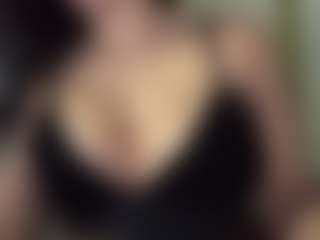 Sarah Peterson's Live Sex Cam Show