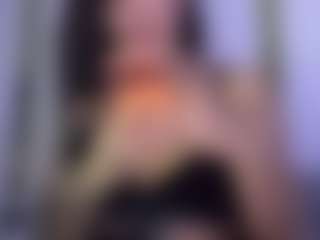 Sarah Peterson's Live Sex Cam Show