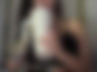 Sarah Peterson's Live Sex Cam Show