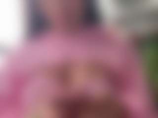 Sarah Petersons Live-Sex-Cam-Show