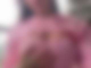 Sarah Peterson's Live Sex Cam Show