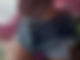 Sarah Peterson's Live Sex Cam Show