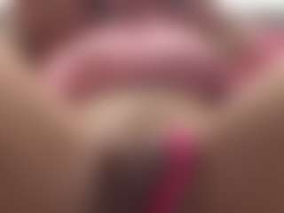 Sarah Peterson's Live Sex Cam Show