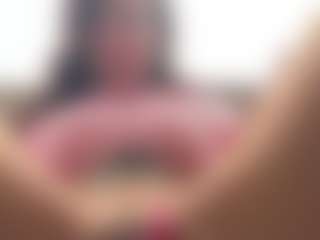 Sarah Peterson's Live Sex Cam Show