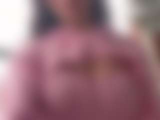 Sarah Peterson's Live Sex Cam Show