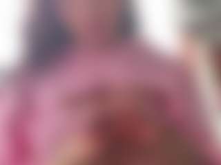 Sarah Peterson's Live Sex Cam Show