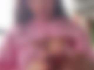 Sarah Peterson's Live Sex Cam Show