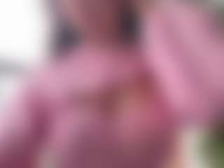 Sarah Peterson's Live Sex Cam Show