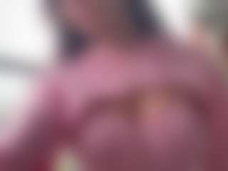 Sarah Peterson's Live Sex Cam Show