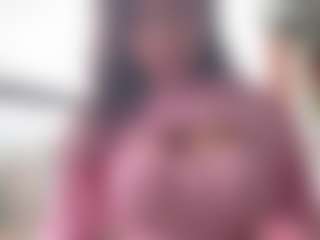 Sarah Peterson's Live Sex Cam Show