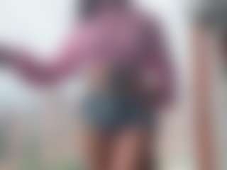 Sarah Peterson's Live Sex Cam Show