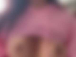 Sarah Peterson's Live Sex Cam Show