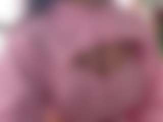 Sarah Peterson's Live Sex Cam Show