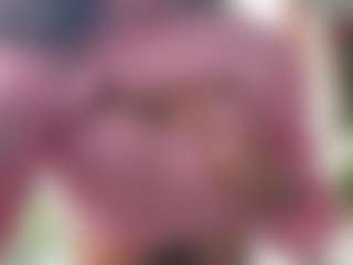 Sarah Peterson's Live Sex Cam Show