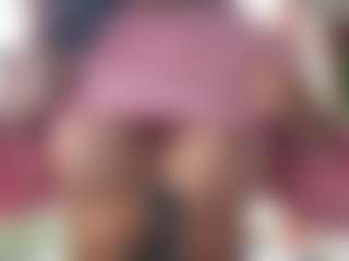 Sarah Peterson's Live Sex Cam Show