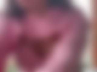 Sarah Peterson's Live Sex Cam Show