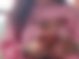 Sarah Peterson's Live Sex Cam Show