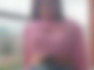 Sarah Peterson's Live Sex Cam Show