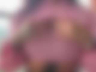 Sarah Peterson's Live Sex Cam Show