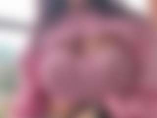 Sarah Peterson's Live Sex Cam Show