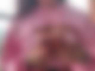 Sarah Peterson's Live Sex Cam Show
