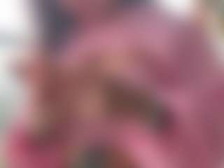 Sarah Peterson's Live Sex Cam Show