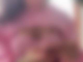 Sarah Peterson's Live Sex Cam Show