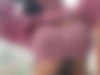 Sarah Peterson's Live Sex Cam Show