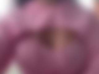Sarah Peterson's Live Sex Cam Show