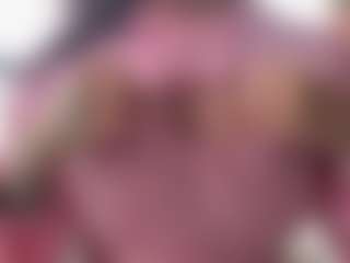 Sarah Peterson's Live Sex Cam Show