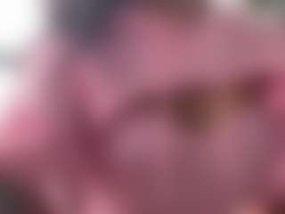 Sarah Peterson's Live Sex Cam Show
