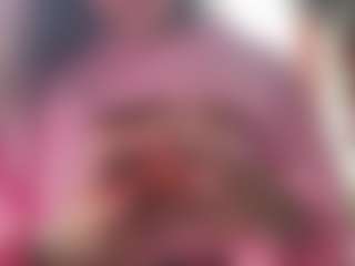 Sarah Peterson's Live Sex Cam Show