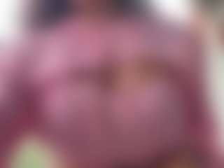 Sarah Peterson's Live Sex Cam Show