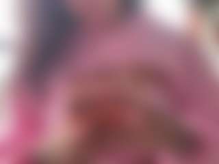 Sarah Peterson's Live Sex Cam Show