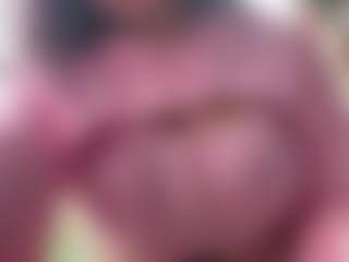 Sarah Peterson's Live Sex Cam Show