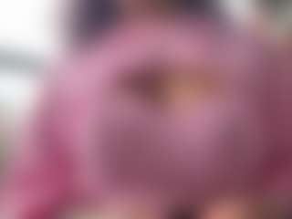 Sarah Peterson's Live Sex Cam Show