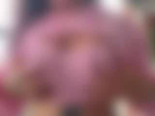 Sarah Peterson's Live Sex Cam Show